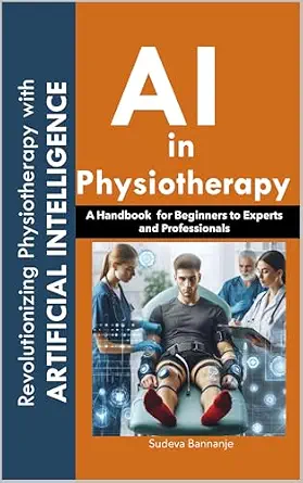خرید و دانلود نسخه کامل کتاب AI in Physiotherapy_6a702452b8cac.webp خرید و دانلود نسخه کامل کتاب AI in Physiotherapy