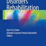 خرید و دانلود نسخه کامل کتاب Movement Disorders Rehabilitation