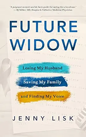 خرید و دانلود نسخه کامل کتاب Future Widow: Losing My Husband, Saving My Family, and Finding My Voice_6a68fe861efaa.webp خرید و دانلود نسخه کامل کتاب Future Widow: Losing My Husband, Saving My Family, and Finding My Voice