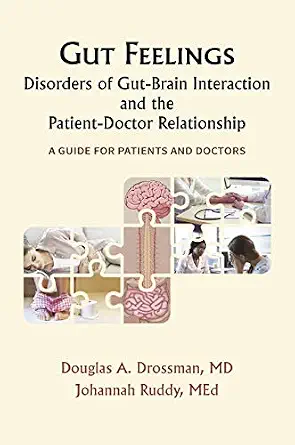 خرید و دانلود نسخه کامل کتاب Gut Feelings–Disorders of Gut-Brain Interaction and the Patient-Doctor Relationship: A Guide for Patients and Doctors_6a7e5548e118b.webp خرید و دانلود نسخه کامل کتاب Gut Feelings–Disorders of Gut-Brain Interaction and the Patient-Doctor Relationship: A Guide for Patients and Doctors