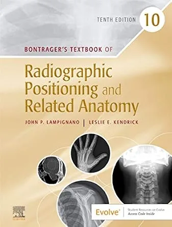 خرید و دانلود نسخه کامل کتاب Bontrager’s Textbook of Radiographic Positioning and Related Anatomy – E-Book_6a6f37603462c.jpeg خرید و دانلود نسخه کامل کتاب Bontrager’s Textbook of Radiographic Positioning and Related Anatomy – E-Book