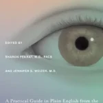 خرید و دانلود نسخه کامل کتاب All about Your Eyes