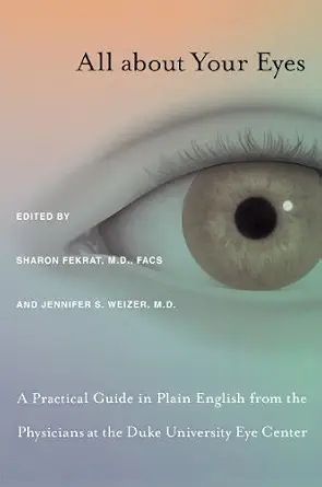 خرید و دانلود نسخه کامل کتاب All about Your Eyes_6a91534b6949d.webp خرید و دانلود نسخه کامل کتاب All about Your Eyes