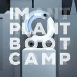 خرید و دانلود نسخه کامل کتاب Implant Boot Camp: Sharing Surgical Techniques for the Solo Practitioner