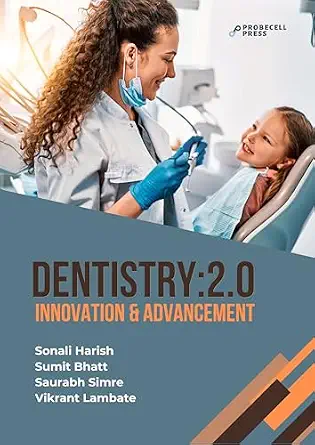 خرید و دانلود نسخه کامل کتاب DENTISTRY 2.0: Innovation and Advancement_6a66fbb29a725.webp خرید و دانلود نسخه کامل کتاب DENTISTRY 2.0: Innovation and Advancement