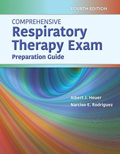 خرید و دانلود نسخه کامل کتاب Comprehensive Respiratory Therapy Exam Preparation 4th Edition_6a6eead13b1e9.jpeg خرید و دانلود نسخه کامل کتاب Comprehensive Respiratory Therapy Exam Preparation 4th Edition