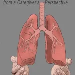 خرید و دانلود نسخه کامل کتاب A Journey Like No Other: Surviving A Lung Transplant from a Caregiver’s Perspective