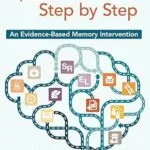 خرید و دانلود نسخه کامل کتاب Spaced Retrieval Step by Step: An Evidence-Based Memory Intervention