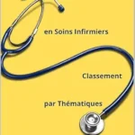 خرید و دانلود نسخه کامل کتاب زبان اصلی Dictionnaire des Concepts en Soins Infirmiers Classement par thématiques (Les Soins Infirmiers en formation et pratique infirmière spécialisée avec Clémence Guérin t. 4) (French Edition) PDF | دانلود کتاب خارجی