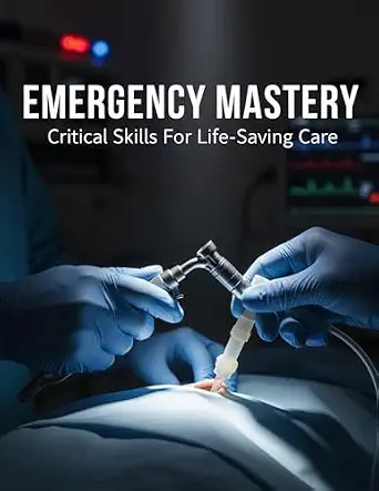 خرید و دانلود نسخه کامل کتاب Emergency Mastery: Critical Skills For Life-Saving Care_6a6fec497c144.webp خرید و دانلود نسخه کامل کتاب Emergency Mastery: Critical Skills For Life-Saving Care