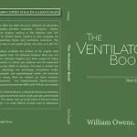 خرید و دانلود نسخه کامل کتاب The Ventilator Book Kindle Edition