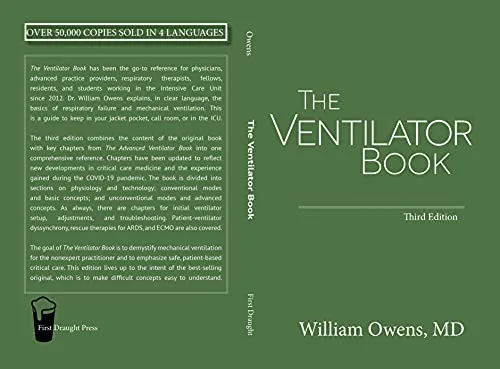خرید و دانلود نسخه کامل کتاب The Ventilator Book Kindle Edition_6a6cbd697e1e8.jpeg خرید و دانلود نسخه کامل کتاب The Ventilator Book Kindle Edition