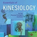 خرید و دانلود نسخه کامل کتاب Essentials of Kinesiology for the Physical Therapist Assistant E-Book