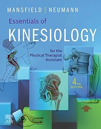 خرید و دانلود نسخه کامل کتاب Essentials of Kinesiology for the Physical Therapist Assistant E-Book_6a70110ecebbd.jpeg خرید و دانلود نسخه کامل کتاب Essentials of Kinesiology for the Physical Therapist Assistant E-Book