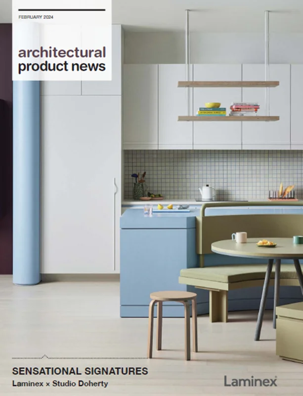 خرید و دانلود نسخه کامل 3 مجله صنعت ساختمان . Architectural Product News_6a8f8ea573013.webp خرید و دانلود نسخه کامل 3 مجله صنعت ساختمان . Architectural Product News