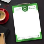خرید و دانلود پست اینستاگرام لوازم خانگی بصورت لایه باز