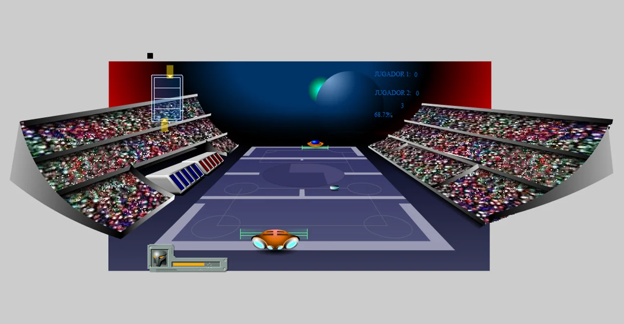 خرید و دانلود نسخه کامل بازی نوستالژی تنیس کهکشانی Galactic Tennis_6a8f7f0357de8.webp خرید و دانلود نسخه کامل بازی نوستالژی تنیس کهکشانی Galactic Tennis