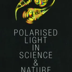 خرید و دانلود نسخه کامل کتاب Polarised Light in Science and Nature-J