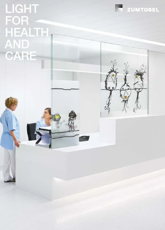 خرید و دانلود نسخه کامل 11 مجله بهداشتی و درمانی . Healthcare Design Magazine_6a8fb980baad7.webp خرید و دانلود نسخه کامل 11 مجله بهداشتی و درمانی . Healthcare Design Magazine