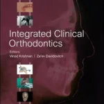 خرید و دانلود نسخه کامل کتاب Integrated Clinical Orthodontics
