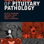 خرید و دانلود نسخه کامل کتاب MRI Atlas of Pituitary Pathology