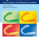 خرید و دانلود نسخه کامل کتاب Orthodontic Aligner Treatment: A Review of Materials, Clinical Management, and Evidence