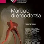 خرید و دانلود نسخه کامل کتاب Manuale di endodonzia (Italian Edition) Kindle Edition