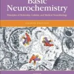 خرید و دانلود نسخه کامل کتاب Basic Neurochemistry: Principles of Molecular, Cellular, and Medical Neurobiology 8th Edition