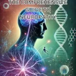خرید و دانلود نسخه کامل کتاب Nerves in Crisis: The Comprehensive Guide to Neuropathy