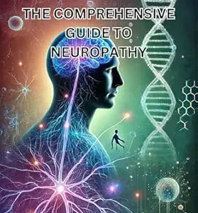 خرید و دانلود نسخه کامل کتاب Nerves in Crisis: The Comprehensive Guide to Neuropathy