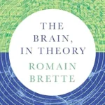 خرید و دانلود نسخه کامل کتاب The Brain, In Theory