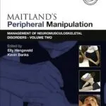 خرید و دانلود نسخه کامل کتاب Maitland’s Peripheral Manipulation: Management of Neuromusculoskeletal Disorders – Volume 2