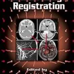 خرید و دانلود نسخه کامل کتاب Medical Image Registration (Biomedical Engineering)