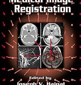 خرید و دانلود نسخه کامل کتاب Medical Image Registration (Biomedical Engineering)