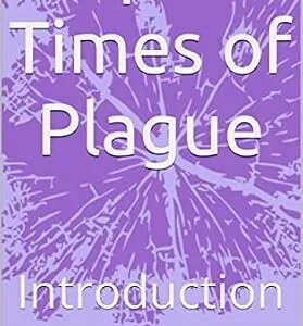 خرید و دانلود نسخه کامل کتاب Hope in Times of Plague: Introduction