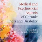 خرید و دانلود نسخه کامل کتاب Medical and Psychosocial Aspects of Chronic Illness and Disability