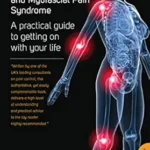 خرید و دانلود نسخه کامل کتاب Fibromyalgia and Myofascial Pain Syndrome: How to manage this painful condition and improve the quality of your life