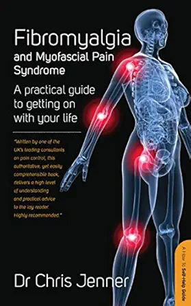 خرید و دانلود نسخه کامل کتاب Fibromyalgia and Myofascial Pain Syndrome: How to manage this painful condition and improve the quality of your life_6a69a180a43d3.webp خرید و دانلود نسخه کامل کتاب Fibromyalgia and Myofascial Pain Syndrome: How to manage this painful condition and improve the quality of your life