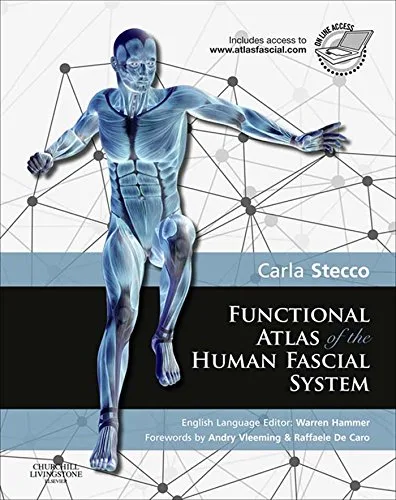 خرید و دانلود نسخه کامل کتاب Functional Atlas of the Human Fascial System 1st Edition_6a6dfba3f2021.jpeg خرید و دانلود نسخه کامل کتاب Functional Atlas of the Human Fascial System 1st Edition