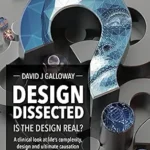 خرید و دانلود نسخه کامل کتاب Design Dissected