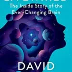 خرید و دانلود نسخه کامل کتاب Livewired: The Inside Story of the Ever-Changing Brain Kindle Edition