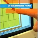 خرید و دانلود نسخه کامل کتاب PERI – IMPLANTITIS