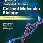 خرید و دانلود نسخه کامل کتاب Lippincott ® Illustrated Reviews: Cell And Molecular Biology, South Asian ed