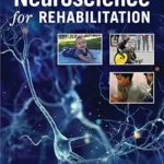 خرید و دانلود نسخه کامل کتاب Neuroscience for Rehabilitation