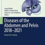 خرید و دانلود نسخه کامل کتاب Diseases of the Abdomen and Pelvis 2018-2021: Diagnostic Imaging – IDKD Book (IDKD Springer Series)