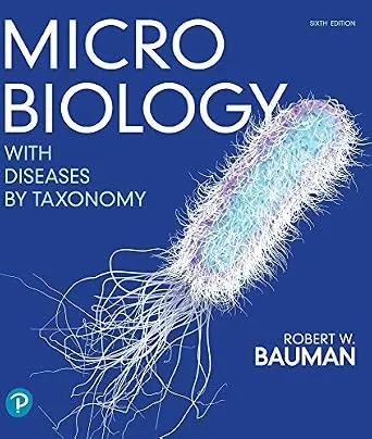 خرید و دانلود نسخه کامل کتاب Microbiology with Diseases by Taxonomy_6a6d0f7837bf1.jpeg خرید و دانلود نسخه کامل کتاب Microbiology with Diseases by Taxonomy