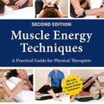 خرید و دانلود نسخه کامل کتاب Muscle Energy Techniques, Second Edition: A Practical Guide for Physical Therapists