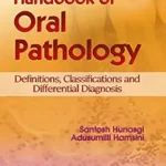 خرید و دانلود نسخه کامل کتاب Handbook of Oral Pathology