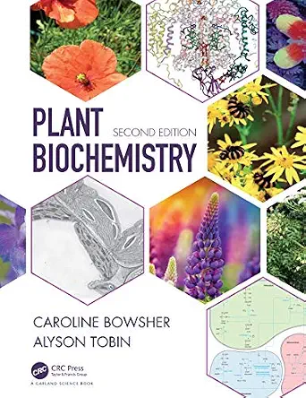 خرید و دانلود نسخه کامل کتاب Plant Biochemistry_6a7acdf03d306.webp خرید و دانلود نسخه کامل کتاب Plant Biochemistry