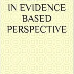 خرید و دانلود نسخه کامل کتاب Periodontal Therapy: In Evidence Based Perspective